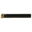 Redding Case Trimmer Titanium Cutter and Shaft - Redding