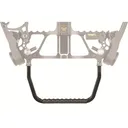 Mission Sub-1 Crossbow Removable Stirrup - Mission