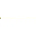 Pedersoli Rifle Black Powder Funnel - Pedersoli