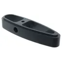 Catalyst Arms Hardpoint Stock Spacer for Ruger PC Carbine - Catalyst Arms