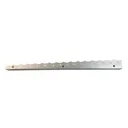 DNZ Rapid Height Scope Height Measuring Bar Aluminum - Dnz Products