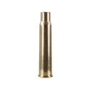 PPU 8x57mm JRS (8mm Rimmed Mauser) (323 Diameter) Brass Bag of 50 - Ppu