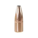 Speer Hot-Cor 416 Caliber (416 Diameter) Bullets 350 Grain Mag-Tip Spitzer with Cannelure Box of 50 - Speer
