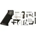 AR-STONER Complete LR-308 Lower Receiver Parts Kit - Ar-Stoner