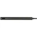 Bore Tech Bore Guide for AR-15 6mm ARC/6.5 Grendel - Bore Tech