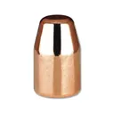 Berry's 45 Caliber (452 Diameter) Bullets 250 Grain Flat Point Box of 200 - Berrys Bullets