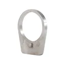 Savage Arms 10, 110 Series Large Shank Recoil Lug Stainless Steel - Savage Arms