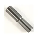 K&M Non-Cutting Carbide Pilot 19 Caliber - K&M