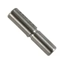 K&M Non-Cutting Carbide Pilot 30 Caliber - K&M