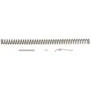 Holland's Deluxe Trigger Spring Kit for Remington 700 Long Action - Holland's
