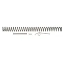 Holland's Deluxe Trigger Spring Kit for Remington 700 Short Action - Holland's