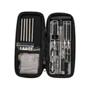 Smith & Wesson M&P Compact Rifle Cleaning Kit - Smith and Wesson