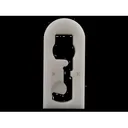 MGW Revolver Action Frame Wrench Insert S&W K Frame - Mgw