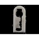 MGW Revolver Action Frame Wrench Insert S&W N Frame - Mgw
