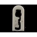MGW Revolver Action Frame Wrench Insert S&W L Frame - Mgw