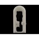 MGW Revolver Action Frame Wrench Insert Colt Python - Mgw