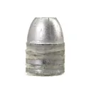 Montana Precision Swaging Swaging Cast 50 Caliber (512 Diameter) Bullets 365 Grain Flat Nose Box of 50 - Montana Precision Swaging