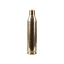 PPU 243 Winchester Brass Bag of 50 - Ppu