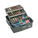 Plano Guide Series Tray Tackle Box - PLANO Outdoors
