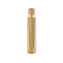 PPU 8x57mm JS Mauser (8mm Mauser) (323 Diameter) Brass Bag of 50 - Ppu