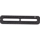Really Right Stuff USR Universal SOAR Rail 180mm - Really Right Stuff