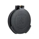 Nightforce Flip-Up Scope Cover 42mm ATACR, NXS 10x Objective - Nightforce Optics
