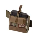 TAB Gear Short Action Magazine Pouch Multicam - Tab Gear