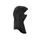 Smartwool Men's Thermal Merino Balaclava Black - Smartwool