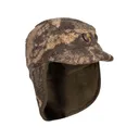 Code of Silence Men's Coldfjall StandCap Hat S18 XL/2XL - Code Of Silence