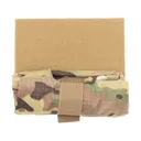 Haley Strategic Dump Pouch Multicam - Haley Strategic