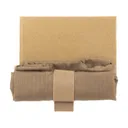 Haley Strategic Dump Pouch Coyote - Haley Strategic