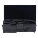 Haley Strategic Dump Pouch Black - Haley Strategic