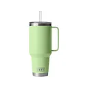 YETI Rambler 42oz Straw Mug Key Lime - Yeti