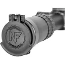 Nightforce Flip-Up Scope Cover ATACR, BEAST, 25x F1 Eyepiece - Nightforce Optics