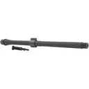 Noveske Recon AR-15 Barrel 5.56x45mm NATO 16" Lightweight Contour 1:7" Twist Chrome Lined with Headspaced Bolt and Low Profile Gas Block - Noveske
