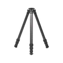 Two Vets Tripods No Name V2 Tripod with Leg Stopper - Two Vets Tripods
