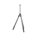Two Vets Tripods The Kit V2 Tripod with Leg Stopper - Two Vets Tripods