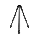 Two Vets Tripods The Recon V2 Tripod with Leg Stopper - Two Vets Tripods Inc