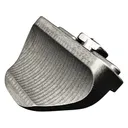 Gray Ops CNC M-LOK Precision Thumbrest - Gray Ops Cnc