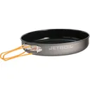 JetBoil FluxRing Fry Pan - Jetboil