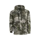 Kings Camo Men's Classic Full Zip Jacket KC Ultra Medium - Kings Camo