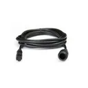 Lowrance HOOK2 10' Transducer Extension Cable SplitShot/TripleShot - Lowrance