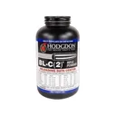 Hodgdon BLC2 Smokeless Gun Powder 1 lb - Hodgdon