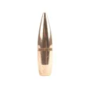 Hornady 303 Caliber, 7.7mm Japanese, 7.62x39mm (311 Diameter) Bullets 174 Grain Full Metal Jacket with Cannelure Box of 100 - Hornady
