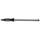 Buck Knives EdgeTek Ultra Steel 10" Knife Sharpener - Buck Knives