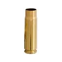 Starline 9x39mm Brass Bag of 100 (Bulk Packaged) - Starline Brass
