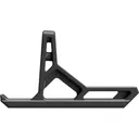 Grey Birch Folding Stock Bag Rider Black - Grey Birch