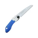Silky Pocketboy 130 Folding Saw - Silky