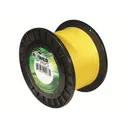 Power Pro Spectra Braided Fishing Line 15lb 500yd Yellow - Power Pro