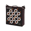 Rinehart X-Bow 18" Bag Crossbow Target - Rinehart Targets